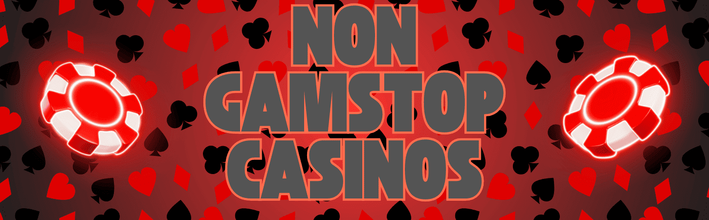 Discover Online Casinos Not Blocked by Restrictions 662959969