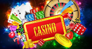 Discover the Excitement of Kinghills Casino & Sportsbook 60
