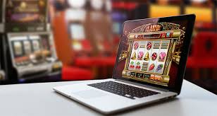 Discover the Excitement of Kinghills Casino & Sportsbook 60