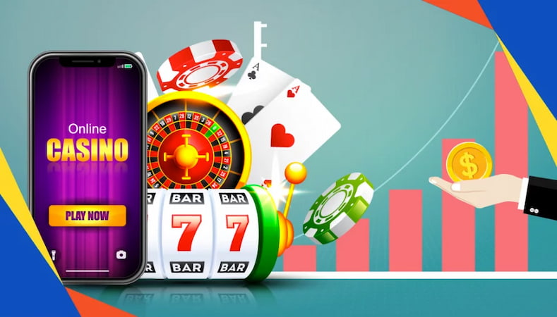 Discover the Latest New Non Gamstop Casino Sites in 2023 635750485 Discover the Latest New Non Gamstop Casino Sites in 2023 635750485