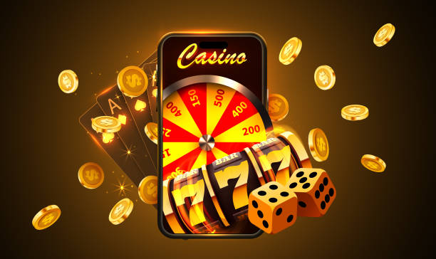 Discover UK Non Gamstop Casinos Your Guide to Seamless Gaming