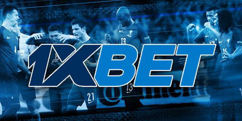 Download 1xBet App Enhance Your Betting Experience Download 1xBet App Enhance Your Betting Experience