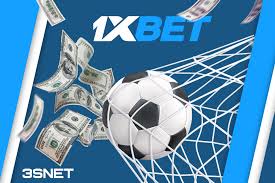 Download 1xBet App Enhance Your Betting Experience Download 1xBet App Enhance Your Betting Experience