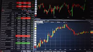 Effective Forex Swing Trading Strategies for Profitable Results Effective Forex Swing Trading Strategies for Profitable Results