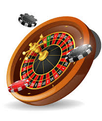 Experience Luxury and Excitement at Vegas Now Casino UK