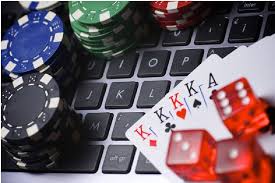 Experience Luxury and Excitement at Vegas Now Casino UK