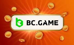 Explore the Exciting World of BC.Game USA Explore the Exciting World of BC.Game USA