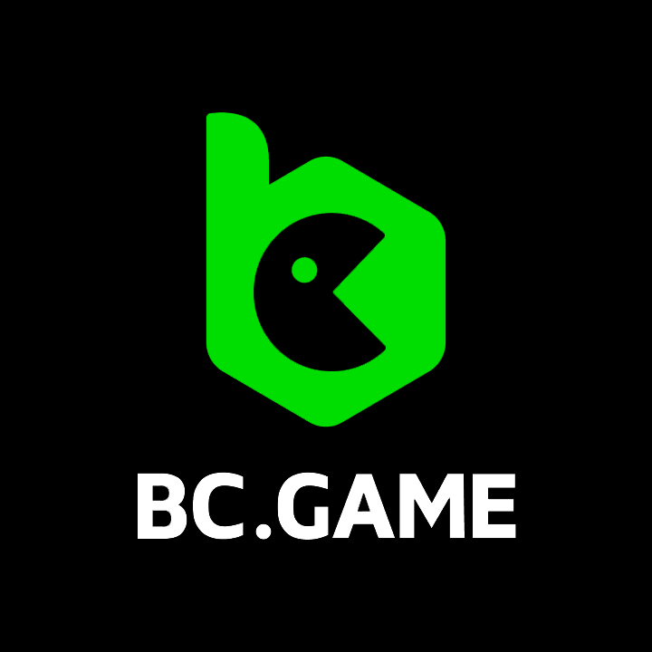 Explore the Exciting World of BCGame App Your Gateway to Online Gaming Explore the Exciting World of BCGame App Your Gateway to Online Gaming