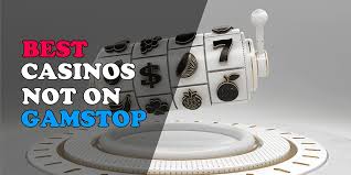 Exploring Non Gamstop Casinos in the UK A Comprehensive Guide 648528375 Exploring Non Gamstop Casinos in the UK A Comprehensive Guide 648528375