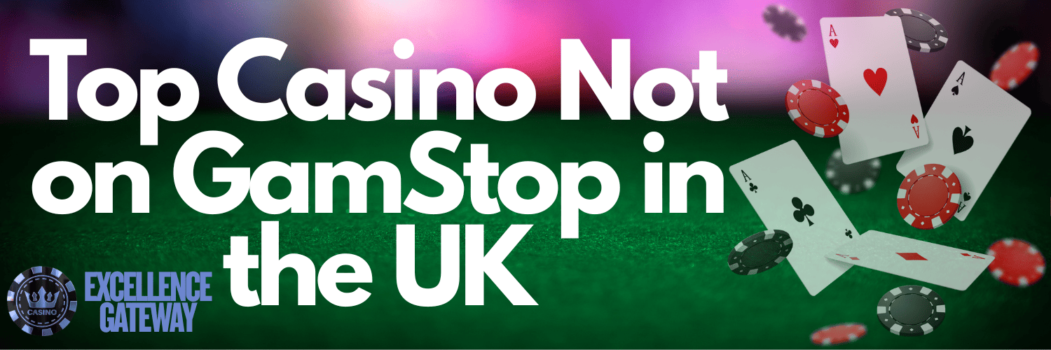Exploring Slots and Casinos Not on Gamstop 671376547 Exploring Slots and Casinos Not on Gamstop 671376547