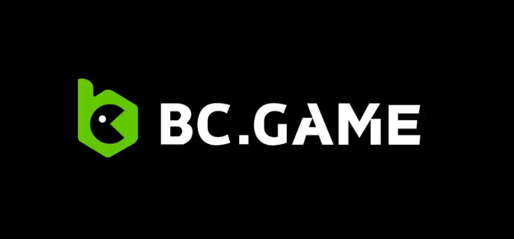 Exploring the Excitement of BC.Game Crypto Casino Exploring the Excitement of BC.Game Crypto Casino