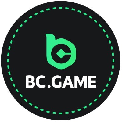 Exploring the Excitement of BC.Game Crypto Casino Exploring the Excitement of BC.Game Crypto Casino