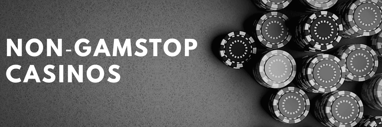 Exploring the World of Casinos Not on Gamstop 626817094 Exploring the World of Casinos Not on Gamstop 626817094
