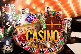 Exploring UK Non Gamstop Casinos A Comprehensive Guide 643361391 Exploring UK Non Gamstop Casinos A Comprehensive Guide 643361391
