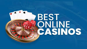 Exploring UK Non Gamstop Casinos A Comprehensive Guide 643361391 Exploring UK Non Gamstop Casinos A Comprehensive Guide 643361391