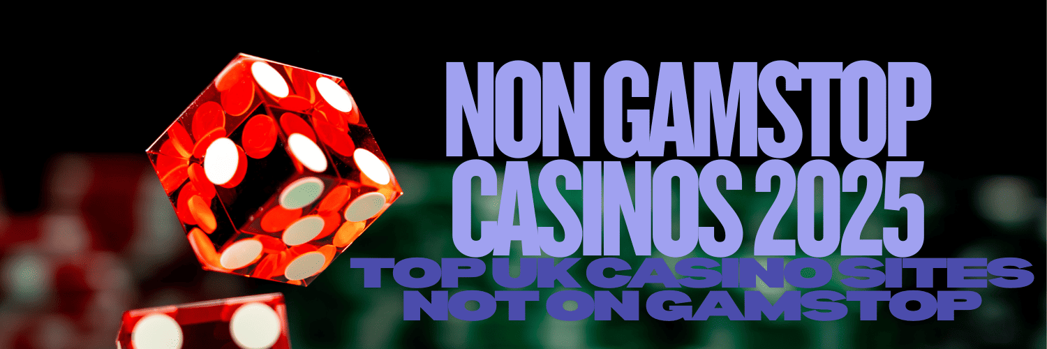 Exploring UK Non Gamstop Casinos A Comprehensive Guide 593512313