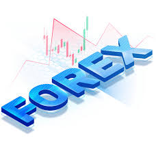 How to Start Forex Trading A Complete Guide for Beginners