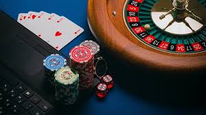 Best Live Casino Online UK Your Ultimate Guide to the Top Gaming Experience