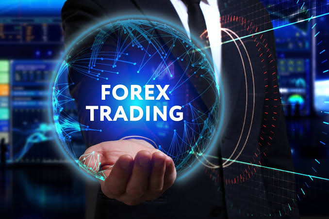 Mastering Forex Trading Strategies, Tips, and Insights 1574897875