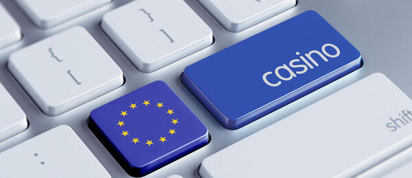 Mezinárodní casino Jak fungují a jak si vybrat to nejlepší