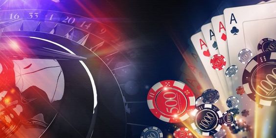 Nové casino bonus za registraci Vše, co potřebujete vědět 1124948188 Nové casino bonus za registraci Vše, co potřebujete vědět 1124948188