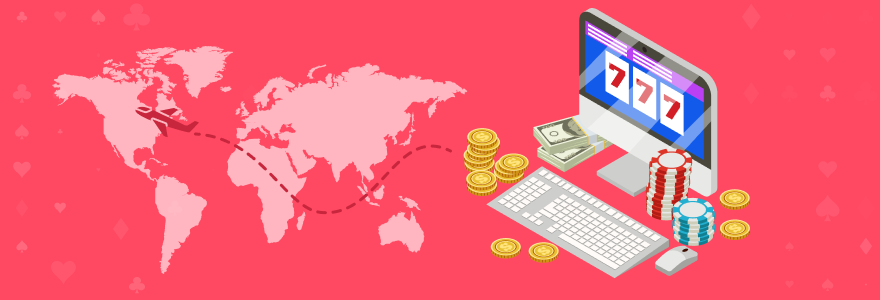Nové casino bonus za registraci Vše, co potřebujete vědět 1124948188 Nové casino bonus za registraci Vše, co potřebujete vědět 1124948188
