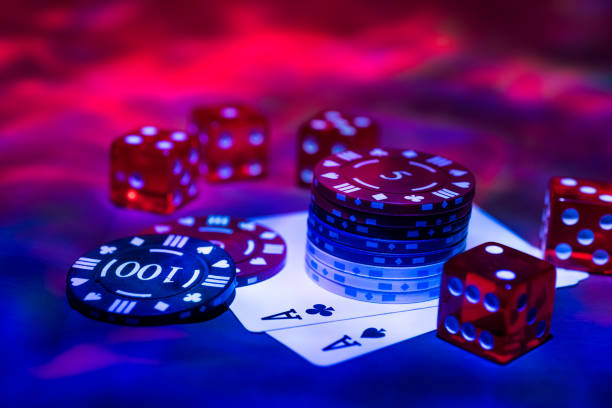 TikTak Bet Casino Registration Process 20