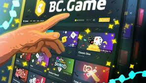Understanding the BC Game Terms of Use A Comprehensive Guide 1438138407 Understanding the BC Game Terms of Use A Comprehensive Guide 1438138407