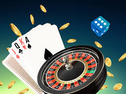 Unlock the Excitement Spelklubben Casino Bonus Insights Unlock the Excitement Spelklubben Casino Bonus Insights