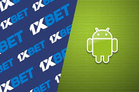 Unlock Your Betting Potential with 1xBet Betting Voucher