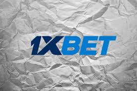 1xBet Download in Bangladesh A Complete Guide