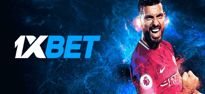 1xBet Download in Bangladesh A Complete Guide