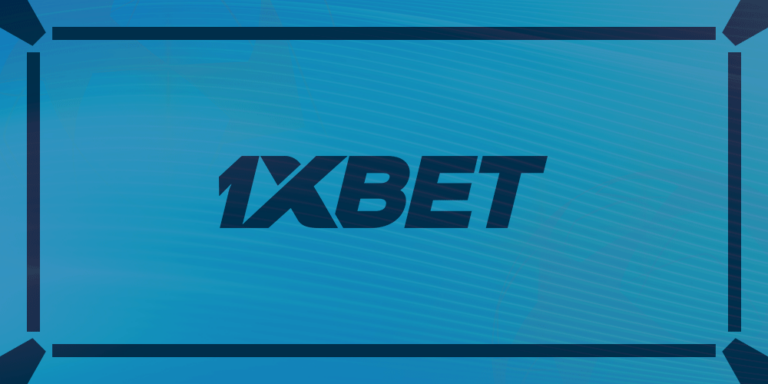 1xBet Malaysia Betting Your Ultimate Guide to Online Wagering -1327054296 1xBet Malaysia Betting Your Ultimate Guide to Online Wagering -1327054296