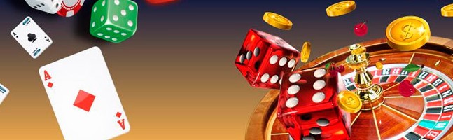 Best Online Casino Hints for UK Players 1492359704