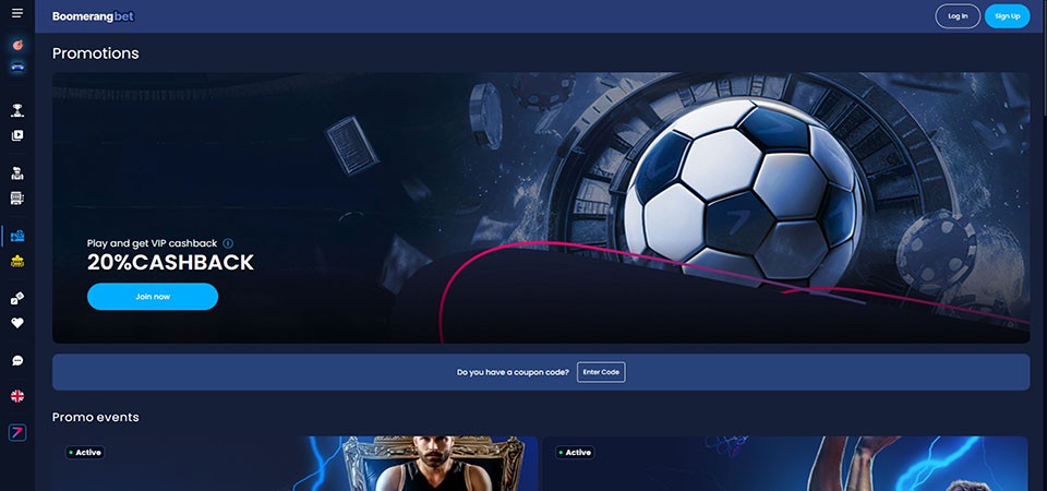 Betrouwbare Ocean Breeze Casino Recensie 2025: Bonussen, Games en Mobiele Features