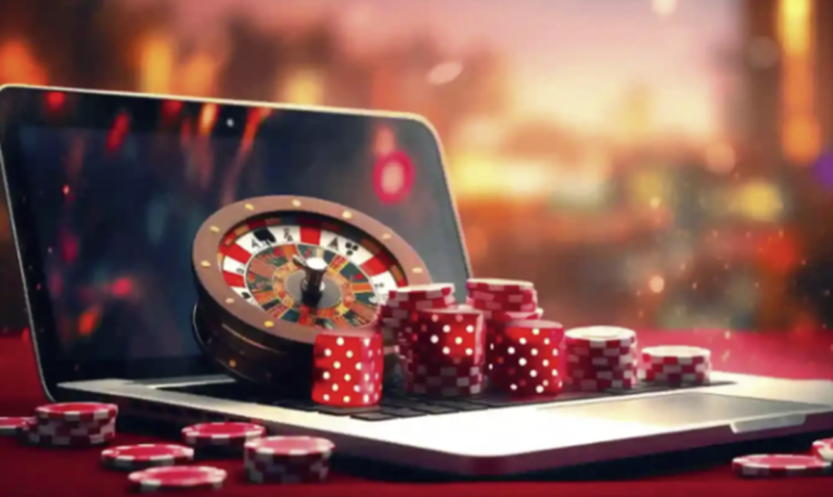 Casinò Non AAMS che Pagano La Guida Completa -1658558499
