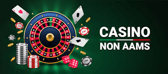 Casinò Non AAMS che Pagano La Guida Completa -1658558499