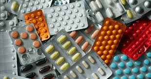 Champix senza prescrizione medica Un'alternativa per smettere di fumare