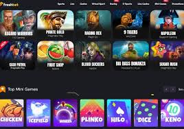 Complete Guide to Viking Casino: Gaming Portfolio, RTP Statistics
And Real UK Player Testimonials Complete Guide to Viking Casino: Gaming Portfolio, RTP Statistics
And Real UK Player Testimonials