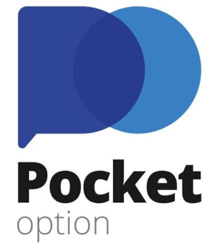 Discovering PocketOption A Comprehensive Guide to Online Trading