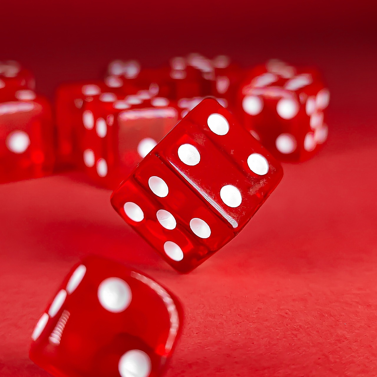 Discovering Split Aces Casino: Mobile Gaming, RTP Rates, and Payout Speed for British Gamblers