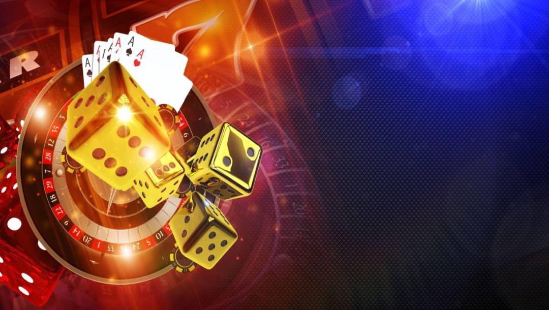 Explore the Thrills of SlotsSafari Casino & Sportsbook -2142478358