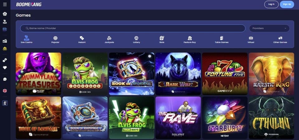 Exploring Viking Casino: Games, RTP Statistics
And Real UK Player Insights Exploring Viking Casino: Games, RTP Statistics
And Real UK Player Insights