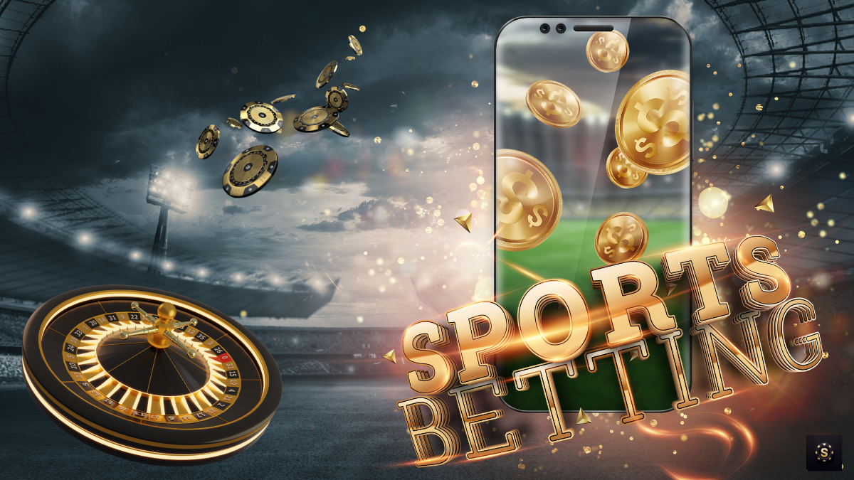 Exploring Viking Casino: Games, RTP Statistics
And Real UK Player Insights Exploring Viking Casino: Games, RTP Statistics
And Real UK Player Insights