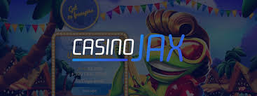 HoJ Gaming 2025 Overview for Aussie Slot Lovers – Professional Insights HoJ Gaming 2025 Overview for Aussie Slot Lovers – Professional Insights