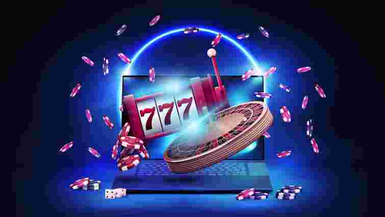 Jinx Casino UK Your Ultimate Gaming Destination 1900619313