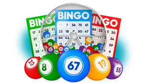 Лото Увлекательный мир удачи и стратегии