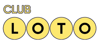 Лото Увлекательный мир удачи и стратегии