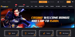 MegaWin Casino pour les joueurs francais 2025: Notre Analyse Approfondie: Bonus de Bienvenue et Catalogue de Jeux