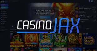 MegaWin Casino pour les joueurs francais 2025: Notre Analyse Approfondie: Bonus de Bienvenue et Catalogue de Jeux